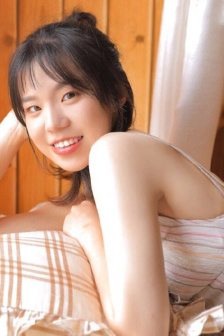 欧洲老妇做爰XXXⅩ性活